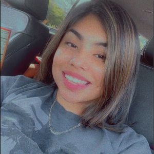 Meet your Posher, Precious